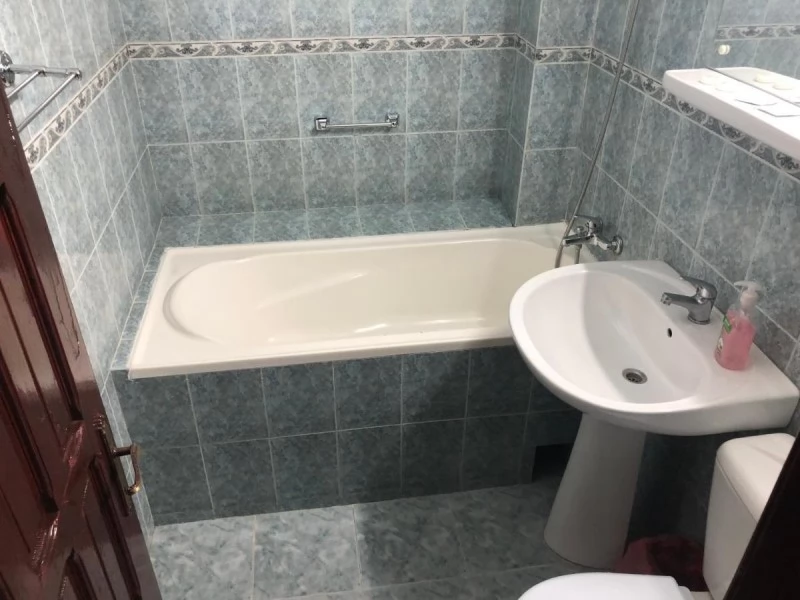 Szállás Predeal - Hotel Mountain Breeze*** | Predeal -  Mountain Breeze Hotel*** . A kép szerzői jogvédelem alatt állhat. Javasolt a kapcsolatfelvétel a jog tulajdonossal.