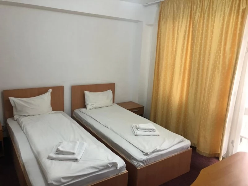 Szállás Predeal - Hotel Mountain Breeze*** | Predeal -  Mountain Breeze Hotel*** . A kép szerzői jogvédelem alatt állhat. Javasolt a kapcsolatfelvétel a jog tulajdonossal.