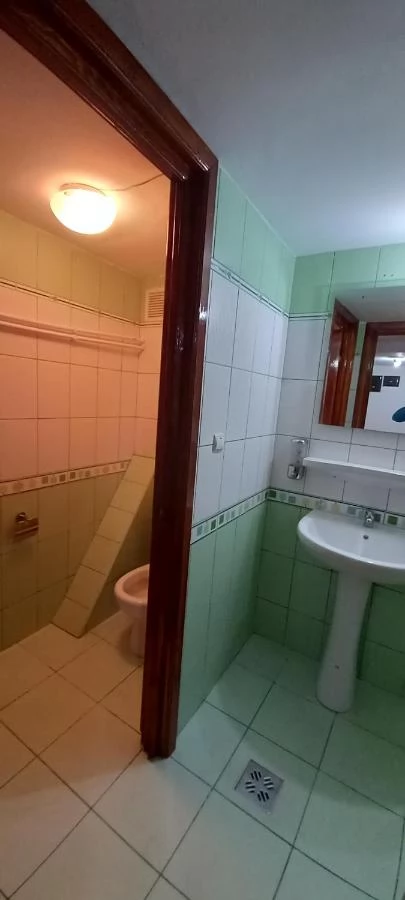 Szállás Predeal - Hotel Mountain Breeze*** | Predeal -  Mountain Breeze Hotel*** . A kép szerzői jogvédelem alatt állhat. Javasolt a kapcsolatfelvétel a jog tulajdonossal.