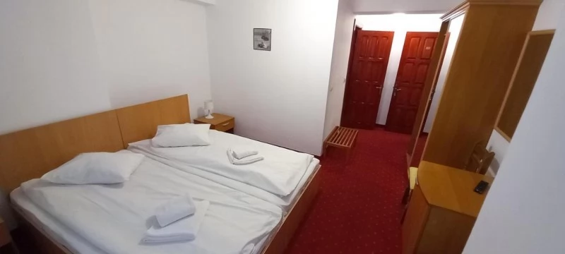 Szállás Predeal - Hotel Mountain Breeze*** | Predeal -  Mountain Breeze Hotel*** . A kép szerzői jogvédelem alatt állhat. Javasolt a kapcsolatfelvétel a jog tulajdonossal.