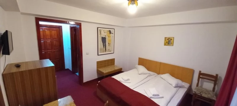 Szállás Predeal - Hotel Mountain Breeze*** | Predeal -  Mountain Breeze Hotel*** . A kép szerzői jogvédelem alatt állhat. Javasolt a kapcsolatfelvétel a jog tulajdonossal.