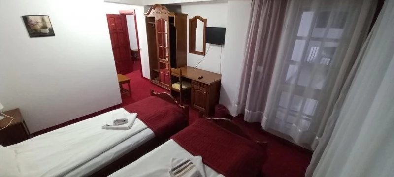 Szállás Predeal - Hotel Mountain Breeze*** | Predeal -  Mountain Breeze Hotel*** . A kép szerzői jogvédelem alatt állhat. Javasolt a kapcsolatfelvétel a jog tulajdonossal.