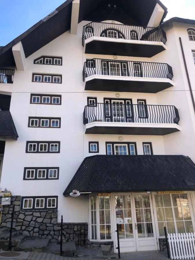 Szállás Predeal - Hotel Mountain Breeze*** | Predeal -  Mountain Breeze Hotel*** . A kép szerzői jogvédelem alatt állhat. Javasolt a kapcsolatfelvétel a jog tulajdonossal.