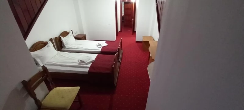 Szállás Predeal - Hotel Mountain Breeze*** | Predeal -  Mountain Breeze Hotel*** . A kép szerzői jogvédelem alatt állhat. Javasolt a kapcsolatfelvétel a jog tulajdonossal.