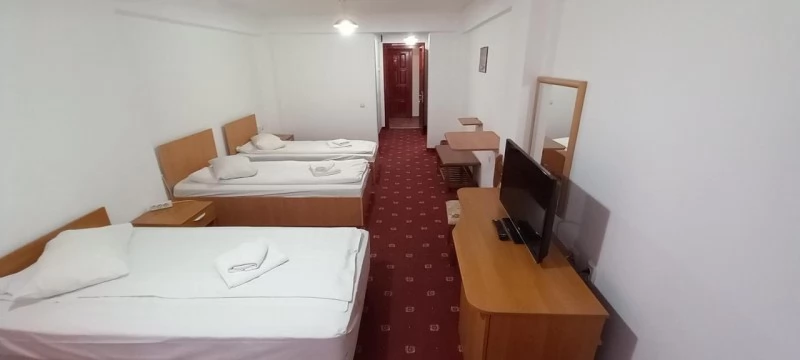 Szállás Predeal - Hotel Mountain Breeze*** | Predeal -  Mountain Breeze Hotel*** . A kép szerzői jogvédelem alatt állhat. Javasolt a kapcsolatfelvétel a jog tulajdonossal.