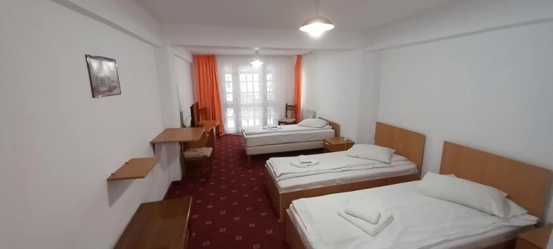 Szállás Predeal - Hotel Mountain Breeze*** | Predeal -  Mountain Breeze Hotel*** . A kép szerzői jogvédelem alatt állhat. Javasolt a kapcsolatfelvétel a jog tulajdonossal.