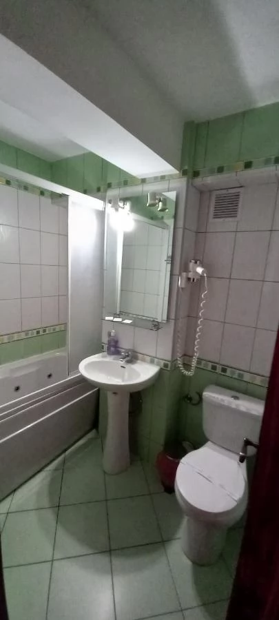 Szállás Predeal - Hotel Mountain Breeze*** | Predeal -  Mountain Breeze Hotel*** . A kép szerzői jogvédelem alatt állhat. Javasolt a kapcsolatfelvétel a jog tulajdonossal.