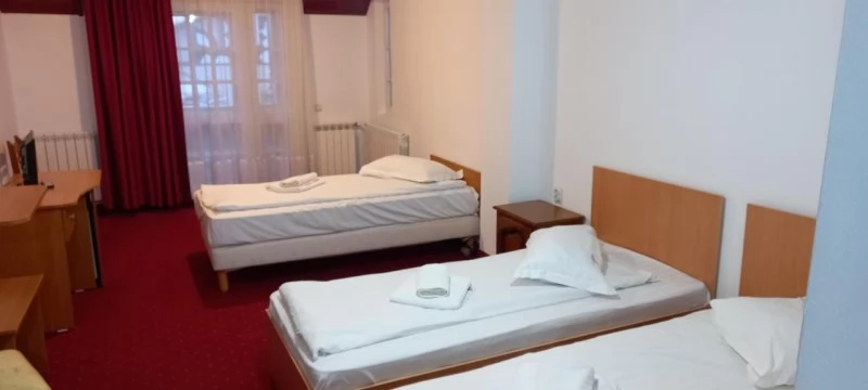 Szállás Predeal - Hotel Mountain Breeze*** | Predeal -  Mountain Breeze Hotel*** . A kép szerzői jogvédelem alatt állhat. Javasolt a kapcsolatfelvétel a jog tulajdonossal.