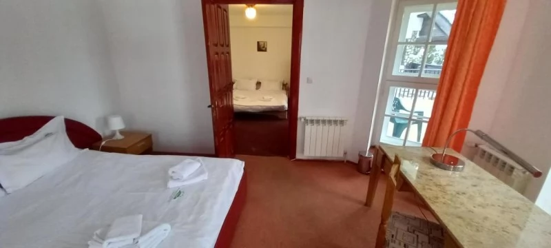 Szállás Predeal - Hotel Mountain Breeze*** | Predeal -  Mountain Breeze Hotel*** . A kép szerzői jogvédelem alatt állhat. Javasolt a kapcsolatfelvétel a jog tulajdonossal.