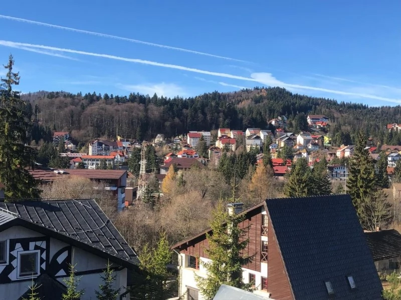 Szállás Predeal - Hotel Mountain Breeze*** | Predeal -  Mountain Breeze Hotel*** . A kép szerzői jogvédelem alatt állhat. Javasolt a kapcsolatfelvétel a jog tulajdonossal.