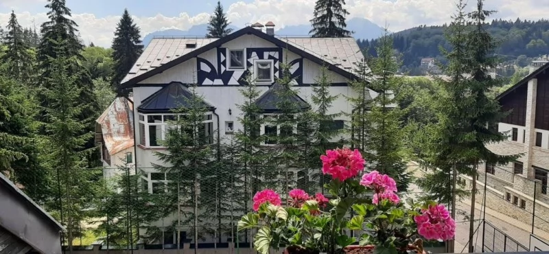 Predeal Cazare | Hotel*** (K1440-43) Imaginea poate fi supusă drepturilor de autor. Se recomandă contactarea titularului drepturilor. Predeal Cazare | Hotel*** (K1440-43) Imaginea poate fi supusă drepturilor de autor. Se recomandă contactarea titularului drepturilor.