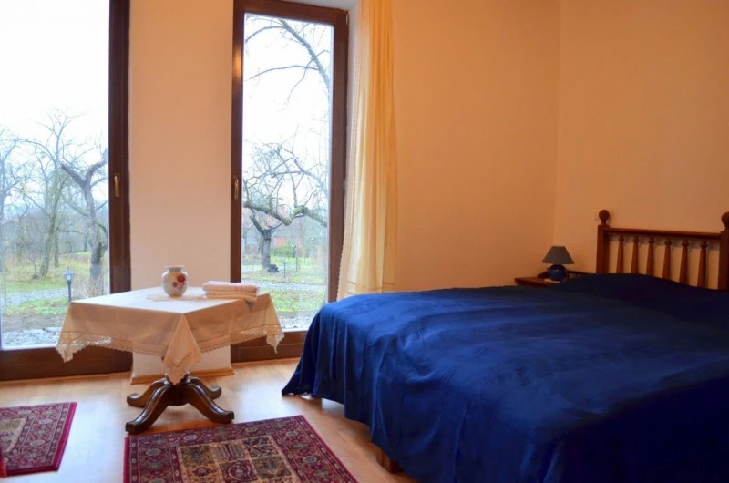 Bikfalva Szállás | Motel (K1530-8) A kép szerzői jogvédelem alatt állhat. Javasolt a kapcsolatfelvétel a jog tulajdonossal.