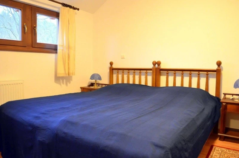 Bikfalva Szállás | Motel (K1530-10) A kép szerzői jogvédelem alatt állhat. Javasolt a kapcsolatfelvétel a jog tulajdonossal.