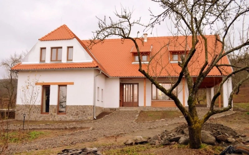 Bikfalva Szállás | Motel (K1530-17) A kép szerzői jogvédelem alatt állhat. Javasolt a kapcsolatfelvétel a jog tulajdonossal.