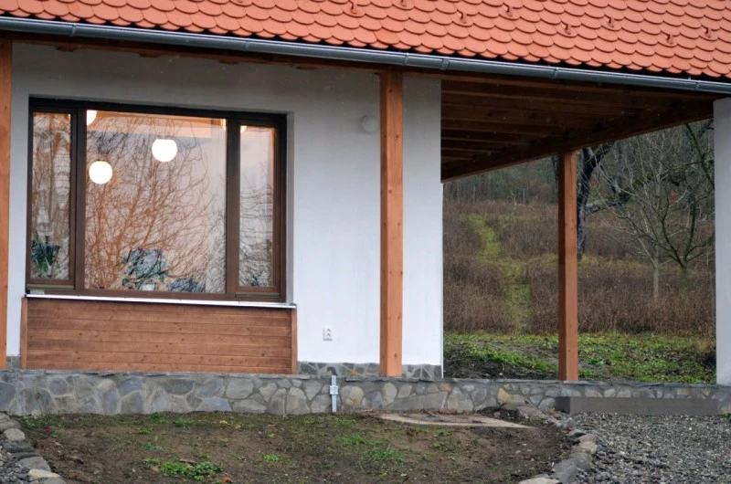 Bikfalva Szállás | Panzió (K1530-19) A kép szerzői jogvédelem alatt állhat. Javasolt a kapcsolatfelvétel a jog tulajdonossal. Bikfalva Szállás | Panzió (K1530-19) A kép szerzői jogvédelem alatt állhat. Javasolt a kapcsolatfelvétel a jog tulajdonossal.