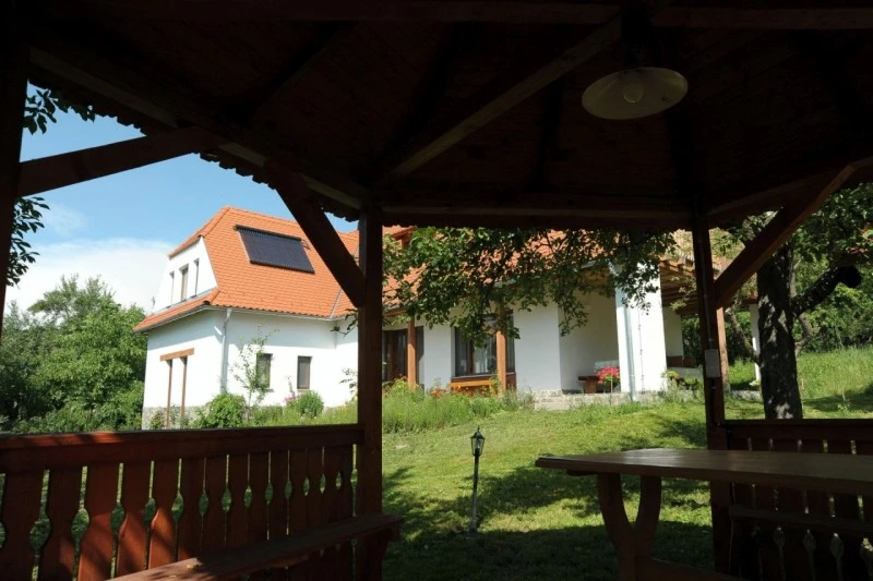 Bikfalva Szállás | Panzió (K1530-20) A kép szerzői jogvédelem alatt állhat. Javasolt a kapcsolatfelvétel a jog tulajdonossal. Bikfalva Szállás | Panzió (K1530-20) A kép szerzői jogvédelem alatt állhat. Javasolt a kapcsolatfelvétel a jog tulajdonossal.