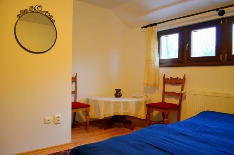 Bikfalva Szállás | Motel (K1530-22) A kép szerzői jogvédelem alatt állhat. Javasolt a kapcsolatfelvétel a jog tulajdonossal.