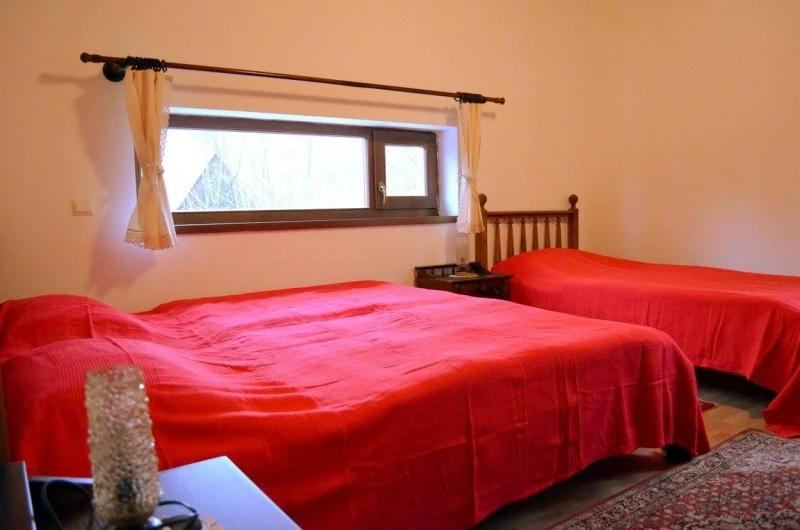 Bikfalva Szállás | Motel (K1530-23) A kép szerzői jogvédelem alatt állhat. Javasolt a kapcsolatfelvétel a jog tulajdonossal.