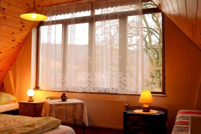 Bikfalva Szállás | Motel (K1530-25) A kép szerzői jogvédelem alatt állhat. Javasolt a kapcsolatfelvétel a jog tulajdonossal.