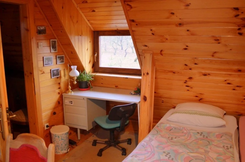 Bicfalău Cazare | Motel (K1530-31) Imaginea poate fi supusă drepturilor de autor. Se recomandă contactarea titularului drepturilor.