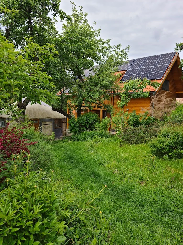 Bikfalva Szállás | Motel (K1530-34) A kép szerzői jogvédelem alatt állhat. Javasolt a kapcsolatfelvétel a jog tulajdonossal.