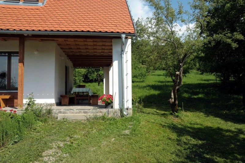 Bikfalva Szállás | Panzió (K1530-37) A kép szerzői jogvédelem alatt állhat. Javasolt a kapcsolatfelvétel a jog tulajdonossal. Bikfalva Szállás | Panzió (K1530-37) A kép szerzői jogvédelem alatt állhat. Javasolt a kapcsolatfelvétel a jog tulajdonossal.