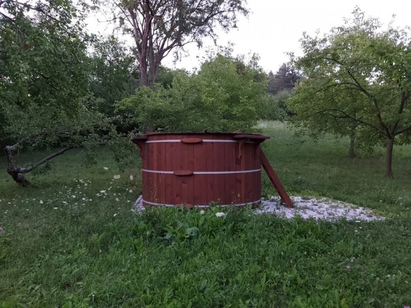 Bicfalău Cazare | Pensiune (K1530-38) Imaginea poate fi supusă drepturilor de autor. Se recomandă contactarea titularului drepturilor. Bicfalău Cazare | Pensiune (K1530-38) Imaginea poate fi supusă drepturilor de autor. Se recomandă contactarea titularului drepturilor.