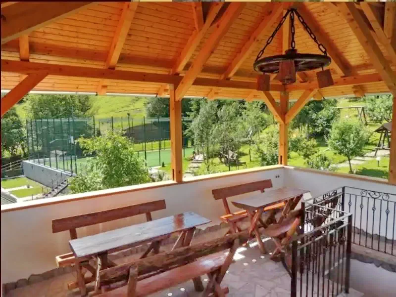 Bikfalva Szállás | Motel (K0647-5) A kép szerzői jogvédelem alatt állhat. Javasolt a kapcsolatfelvétel a jog tulajdonossal.