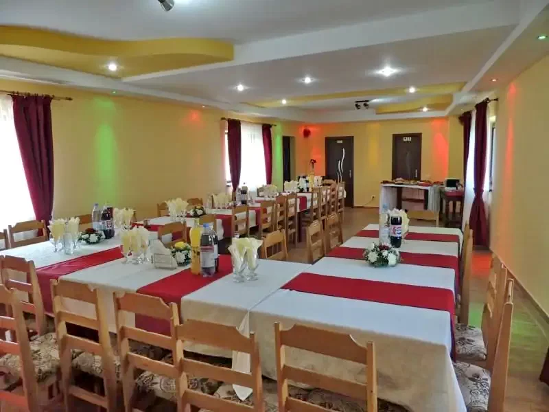 Bikfalva Szállás | Motel (K0647-6) A kép szerzői jogvédelem alatt állhat. Javasolt a kapcsolatfelvétel a jog tulajdonossal.