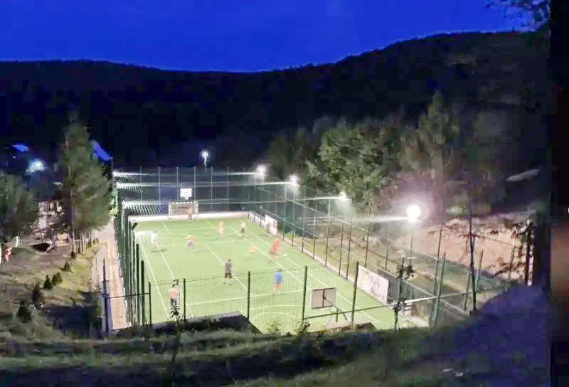 Bikfalva Szállás | Panzió (K0647-8) A kép szerzői jogvédelem alatt állhat. Javasolt a kapcsolatfelvétel a jog tulajdonossal.