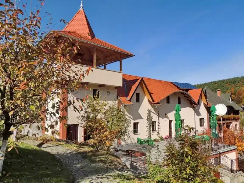 Bikfalva Szállás | Motel (K0647-10) A kép szerzői jogvédelem alatt állhat. Javasolt a kapcsolatfelvétel a jog tulajdonossal.