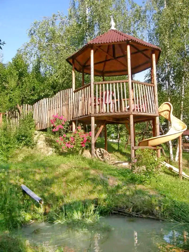 Bikfalva Szállás | Panzió (K0647-14) A kép szerzői jogvédelem alatt állhat. Javasolt a kapcsolatfelvétel a jog tulajdonossal.