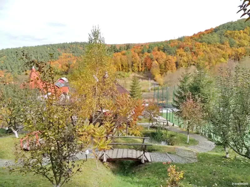 Bikfalva Szállás | Panzió (K0647-15) A kép szerzői jogvédelem alatt állhat. Javasolt a kapcsolatfelvétel a jog tulajdonossal.