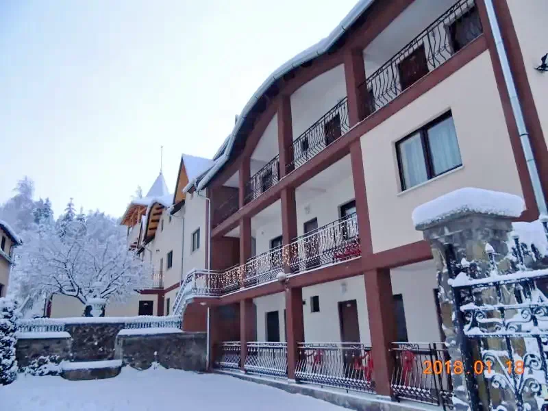 Bikfalva Szállás | Motel (K0647-16) A kép szerzői jogvédelem alatt állhat. Javasolt a kapcsolatfelvétel a jog tulajdonossal.