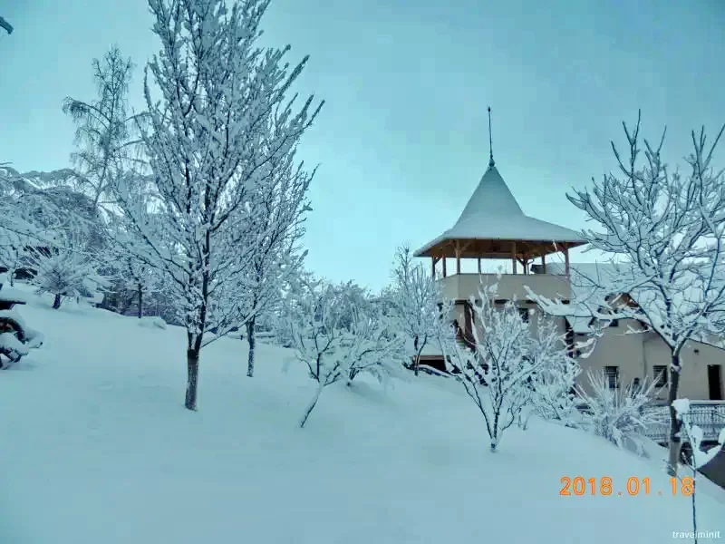 Bikfalva Szállás | Motel (K0647-22) A kép szerzői jogvédelem alatt állhat. Javasolt a kapcsolatfelvétel a jog tulajdonossal.