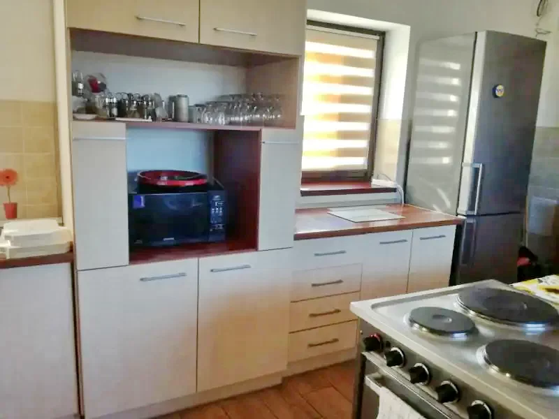 Bikfalva Szállás | Motel (K0647-26) A kép szerzői jogvédelem alatt állhat. Javasolt a kapcsolatfelvétel a jog tulajdonossal.