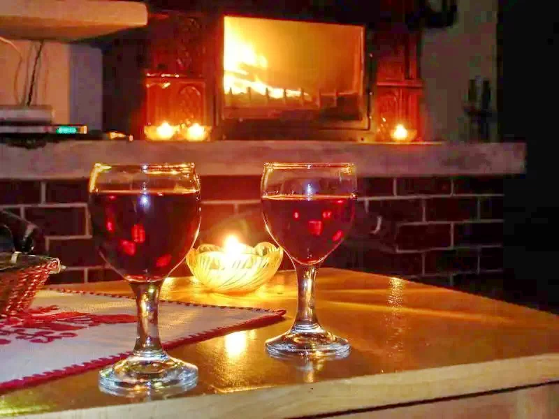 Bikfalva Szállás | Panzió (K0647-27) A kép szerzői jogvédelem alatt állhat. Javasolt a kapcsolatfelvétel a jog tulajdonossal.