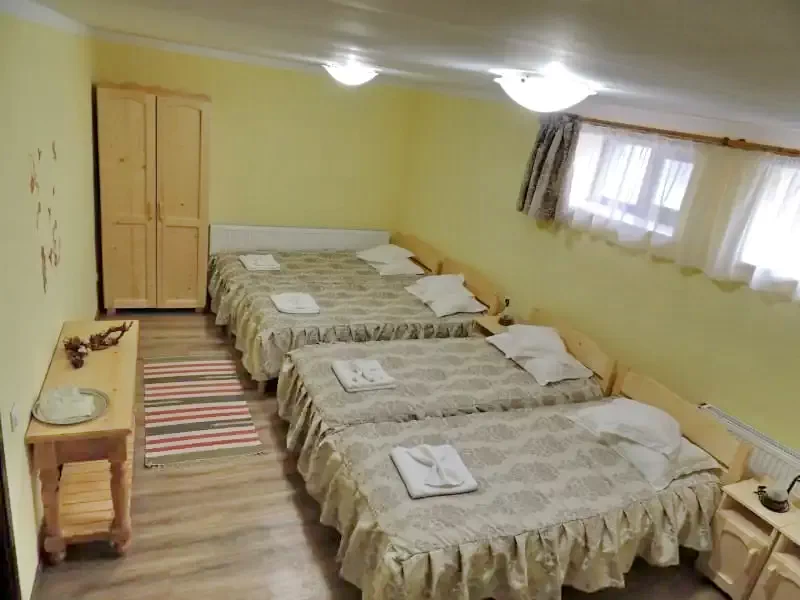 Bikfalva Szállás | Panzió (K0647-30) A kép szerzői jogvédelem alatt állhat. Javasolt a kapcsolatfelvétel a jog tulajdonossal.