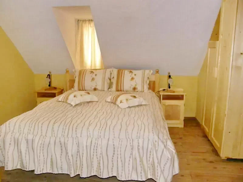 Bikfalva Szállás | Motel (K0647-32) A kép szerzői jogvédelem alatt állhat. Javasolt a kapcsolatfelvétel a jog tulajdonossal.