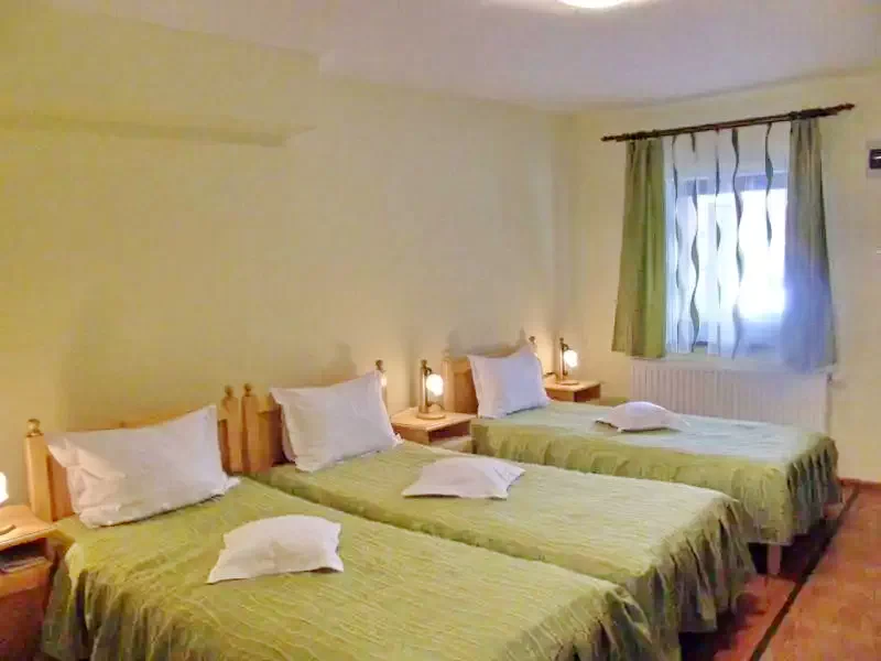 Bikfalva Szállás | Motel (K0647-35) A kép szerzői jogvédelem alatt állhat. Javasolt a kapcsolatfelvétel a jog tulajdonossal.