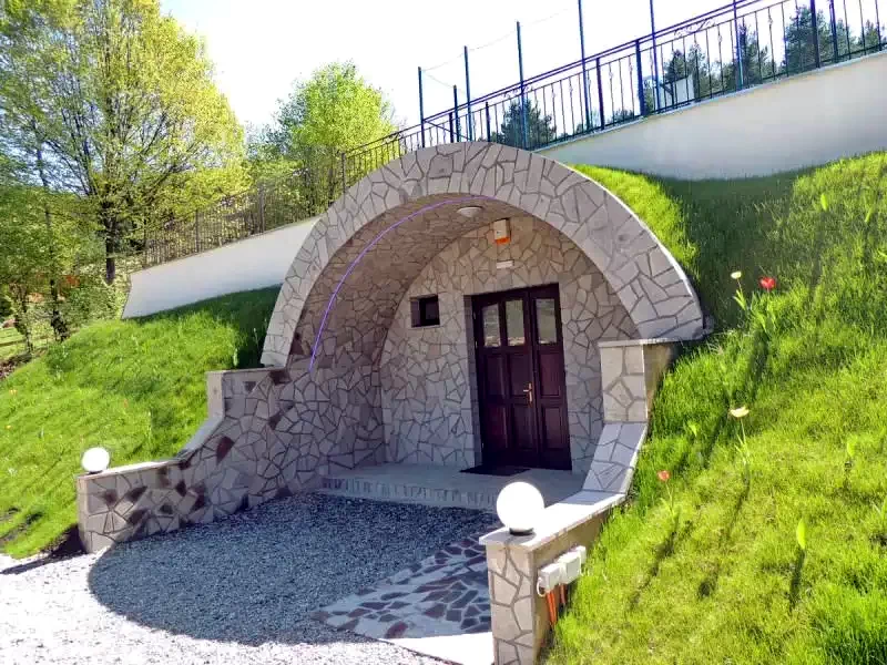 Bikfalva Szállás | Panzió (K0647-40) A kép szerzői jogvédelem alatt állhat. Javasolt a kapcsolatfelvétel a jog tulajdonossal.