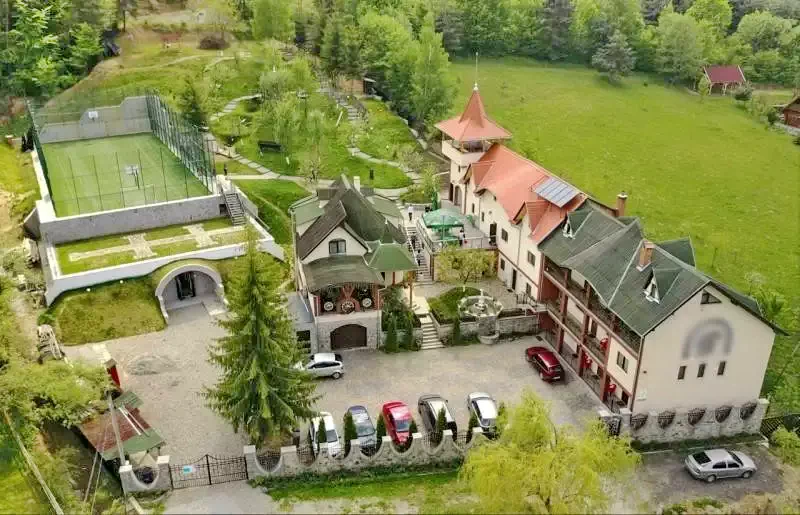 Bikfalva Szállás | Turisztikai panzió (K0647-42) A kép szerzői jogvédelem alatt állhat. Javasolt a kapcsolatfelvétel a jog tulajdonossal.