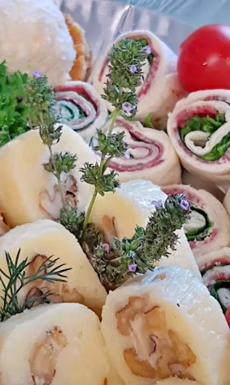 Ferencfalva Szállás | Panzió (K0905-2) A kép szerzői jogvédelem alatt állhat. Javasolt a kapcsolatfelvétel a jog tulajdonossal. Ferencfalva Szállás | Panzió (K0905-2) A kép szerzői jogvédelem alatt állhat. Javasolt a kapcsolatfelvétel a jog tulajdonossal.