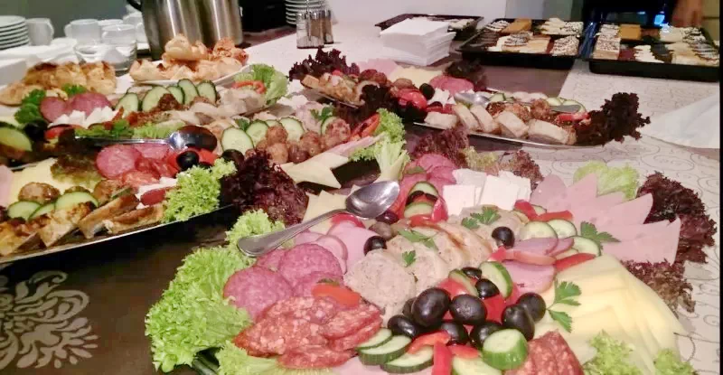 Ferencfalva Szállás | Motel (K0905-3) A kép szerzői jogvédelem alatt állhat. Javasolt a kapcsolatfelvétel a jog tulajdonossal.