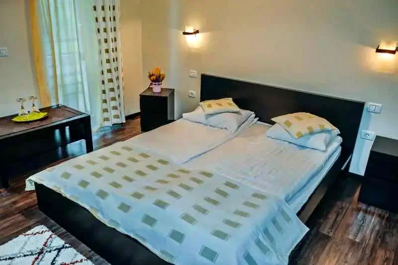 Ferencfalva Szállás | Motel (K0905-5) A kép szerzői jogvédelem alatt állhat. Javasolt a kapcsolatfelvétel a jog tulajdonossal.