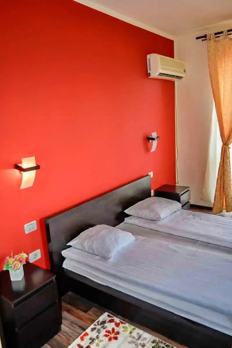 Ferencfalva Szállás | Motel (K0905-7) A kép szerzői jogvédelem alatt állhat. Javasolt a kapcsolatfelvétel a jog tulajdonossal.