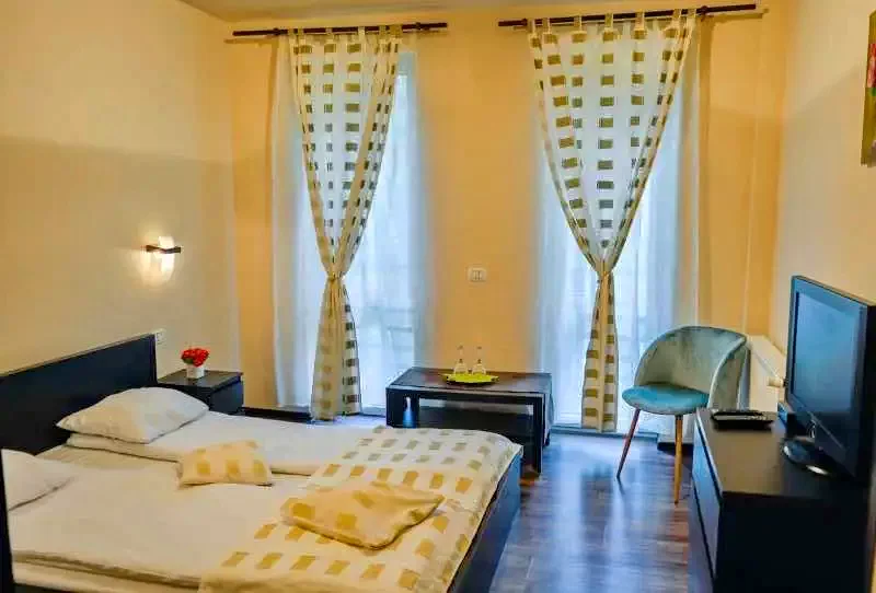 Ferencfalva Szállás | Motel (K0905-8) A kép szerzői jogvédelem alatt állhat. Javasolt a kapcsolatfelvétel a jog tulajdonossal.