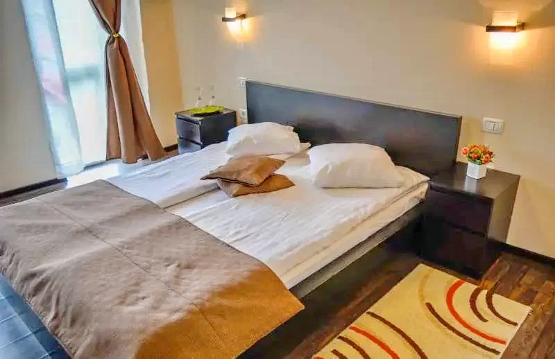 Ferencfalva Szállás | Motel (K0905-9) A kép szerzői jogvédelem alatt állhat. Javasolt a kapcsolatfelvétel a jog tulajdonossal.