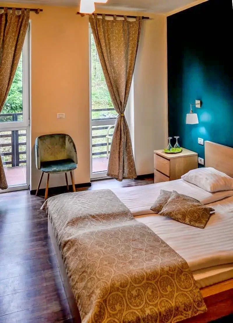 Ferencfalva Szállás | Motel (K0905-10) A kép szerzői jogvédelem alatt állhat. Javasolt a kapcsolatfelvétel a jog tulajdonossal.