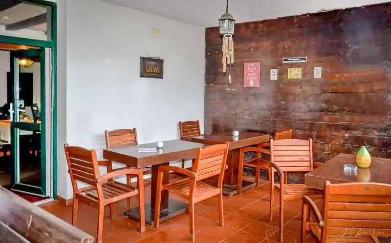 Văliug Cazare | Motel (K0905-16) Imaginea poate fi supusă drepturilor de autor. Se recomandă contactarea titularului drepturilor.